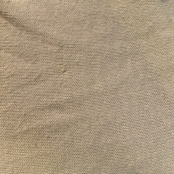 Billabong cardigan sweater - Picture 6 of 6